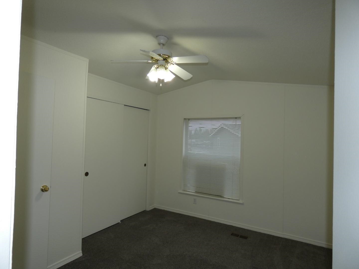 840 West 1st Street, Unit 6 Cheney, WA 99004 - Photo 7 of 18