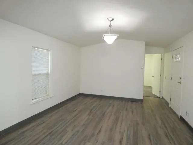 $44,950 | 840 West 1st Street, Unit 6, Cheney, WA 99004