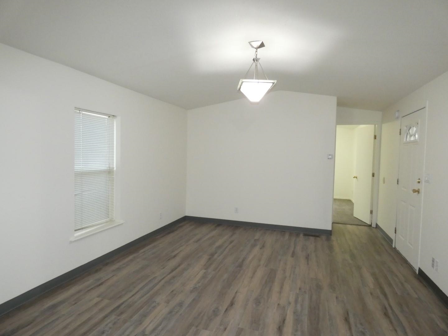 840 West 1st Street, Unit 6 Cheney, WA 99004 - Photo 9 of 18