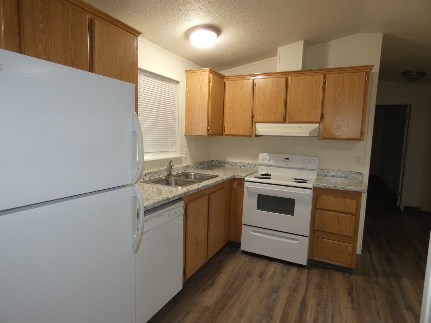 840 West 1st Street, Unit 6 Cheney, WA 99004 - Photo 10 of 18