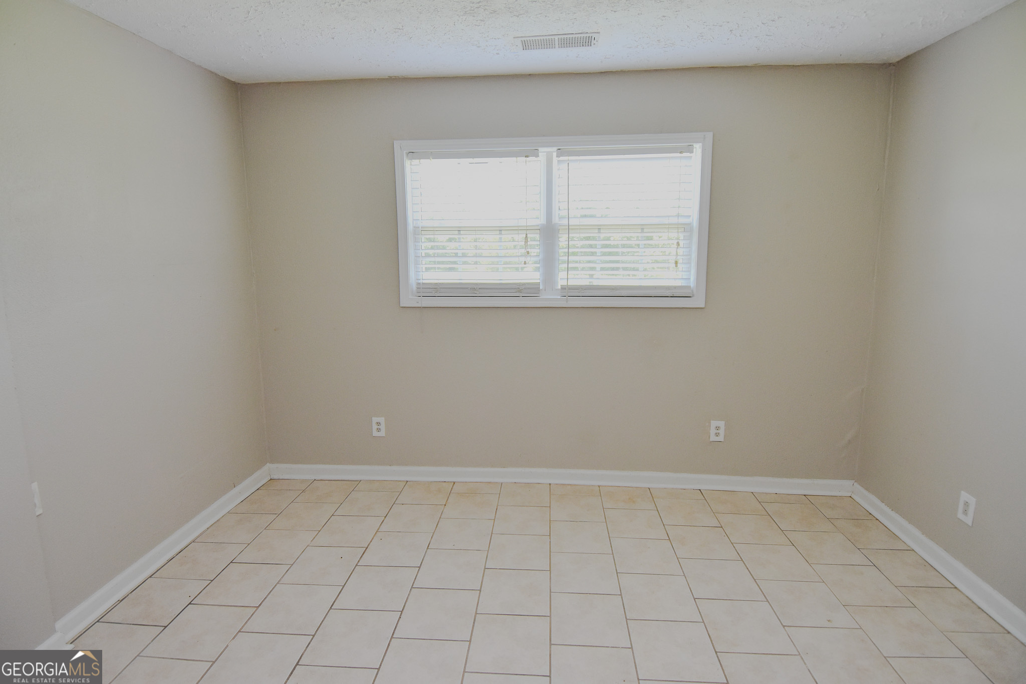 892 Thurston School Road Thomaston, GA 30286 - Photo 27 of 53