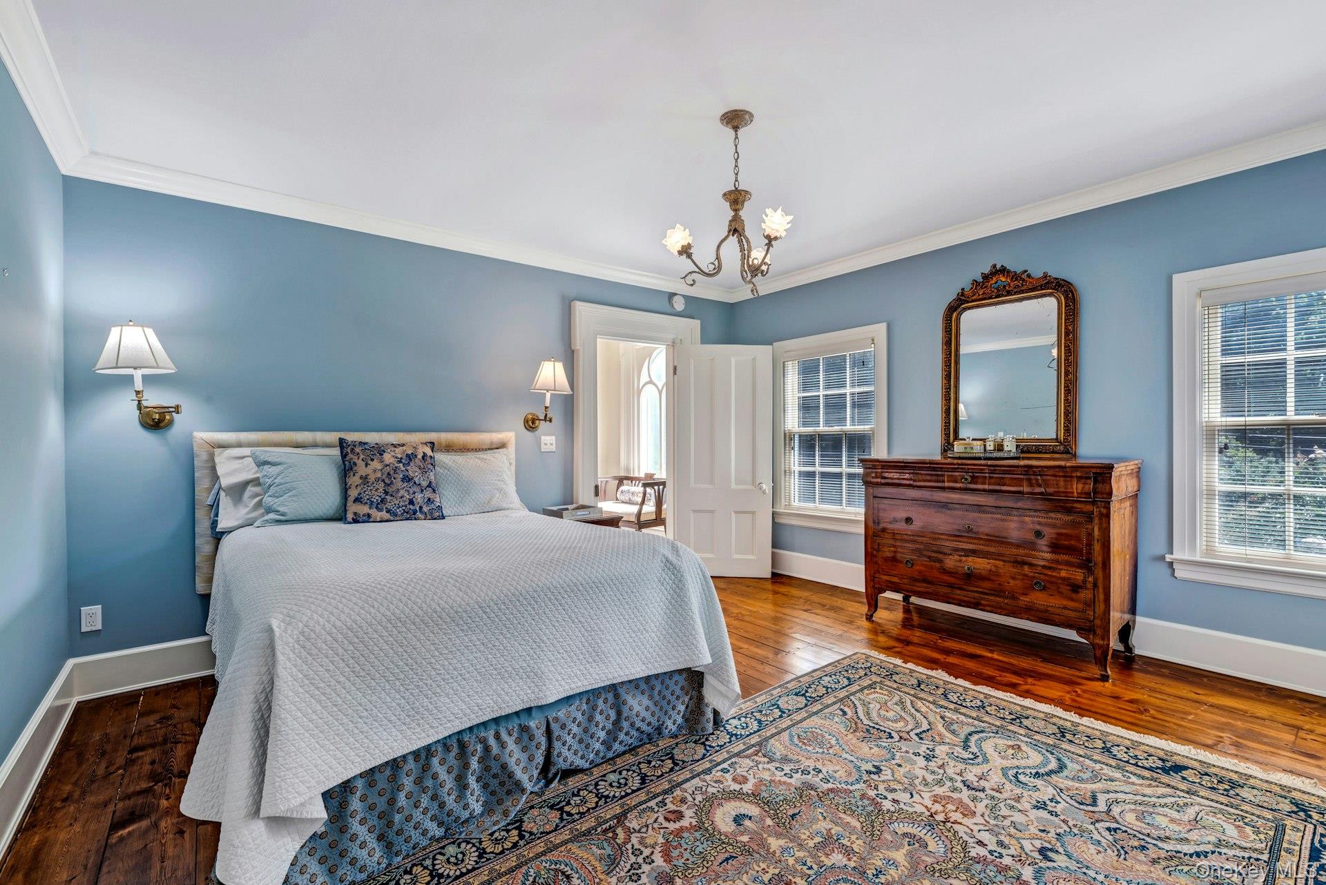 15405 Main Road Mattituck, NY 11952 - Photo 15 of 27
