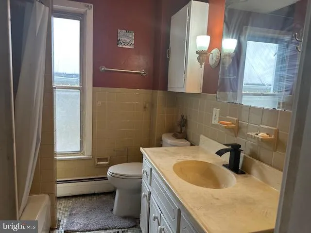 $179,000 | 47 South 3rd Street, Steelton, PA 17113