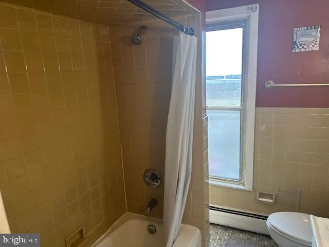 $179,000 | 47 South 3rd Street, Steelton, PA 17113