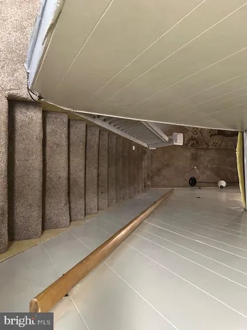 $179,000 | 47 South 3rd Street, Steelton, PA 17113