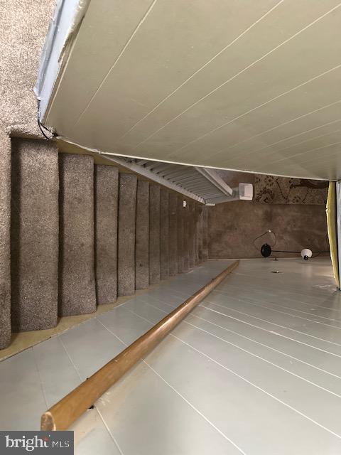 47 South 3rd Street Steelton, PA 17113 - Photo 18 of 26