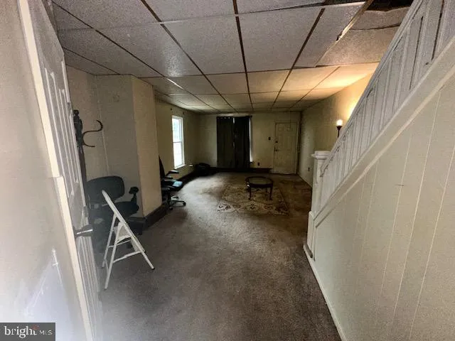 $179,000 | 47 South 3rd Street, Steelton, PA 17113