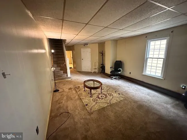 $179,000 | 47 South 3rd Street, Steelton, PA 17113