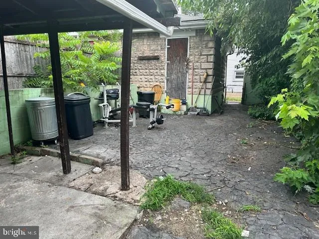 $179,000 | 47 South 3rd Street, Steelton, PA 17113