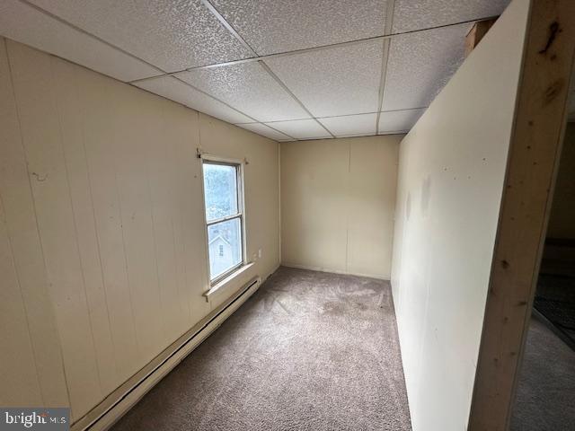 47 South 3rd Street Steelton, PA 17113 - Photo 3 of 26 a view of a room with window