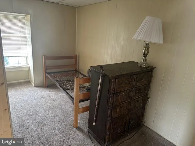 $179,000 | 47 South 3rd Street, Steelton, PA 17113