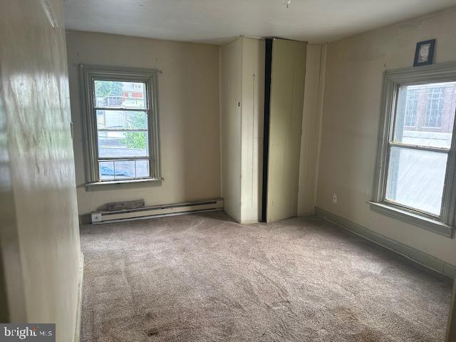 47 South 3rd Street Steelton, PA 17113 - Photo 5 of 26