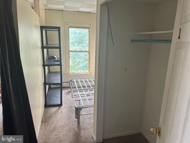 $179,000 | 47 South 3rd Street, Steelton, PA 17113