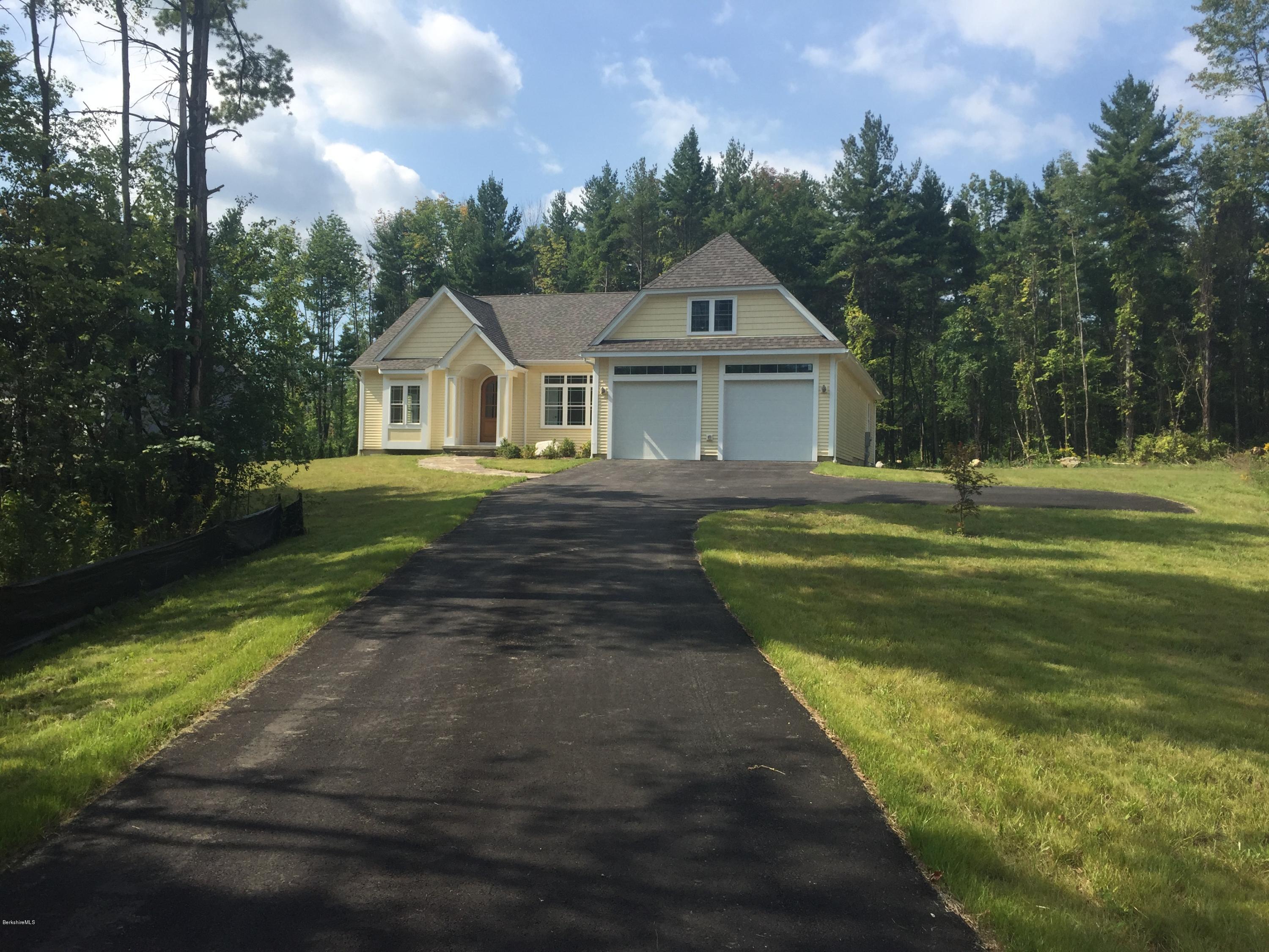 587 W Road Lee, MA 01238 - Photo 2 of 4 IMG_1100