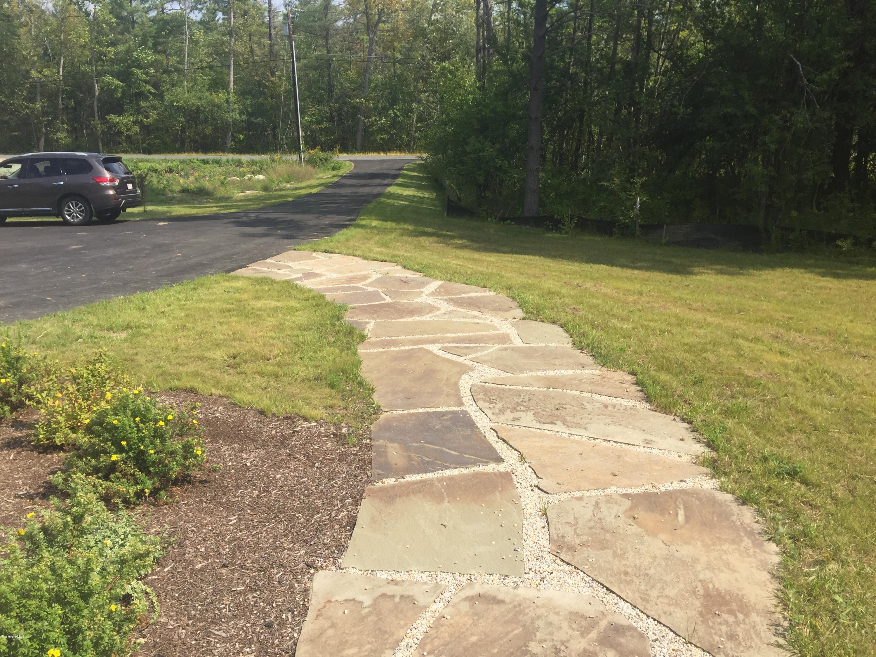 587 W Road Lee, MA 01238 - Photo 3 of 4 IMG_1102