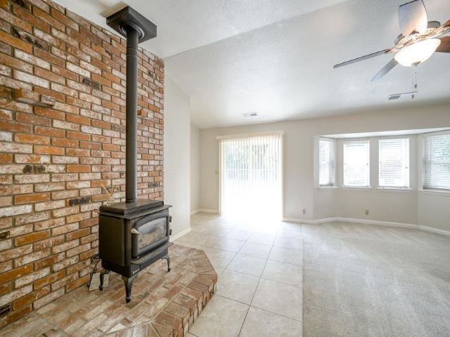 3171 Barrow Road, Unit BARREL CT Redding, CA 96002 - Photo 16 of 43