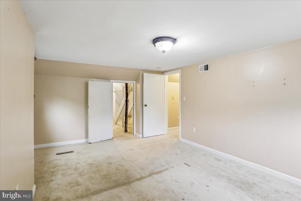 2806 Hardy Avenue Silver Spring, MD 20902 - Photo 15 of 29