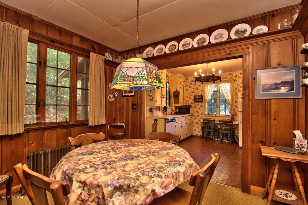 1111 Avoy Road Lakeville, PA 18438 - Photo 91 of 108