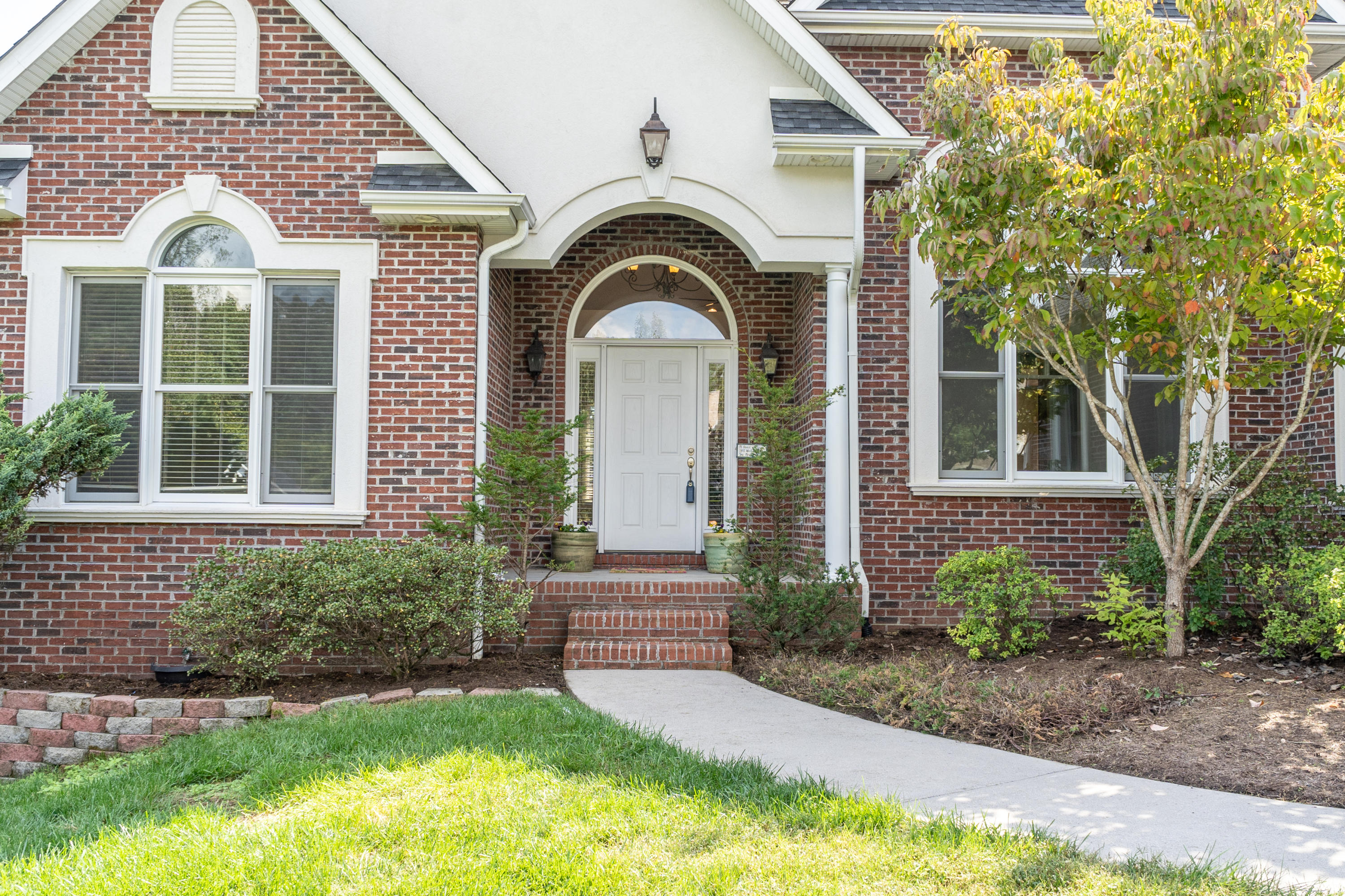 20 Raintree Crossing Oak Ridge, TN 37830 - Photo 3 of 36 20RaintreeXing39
