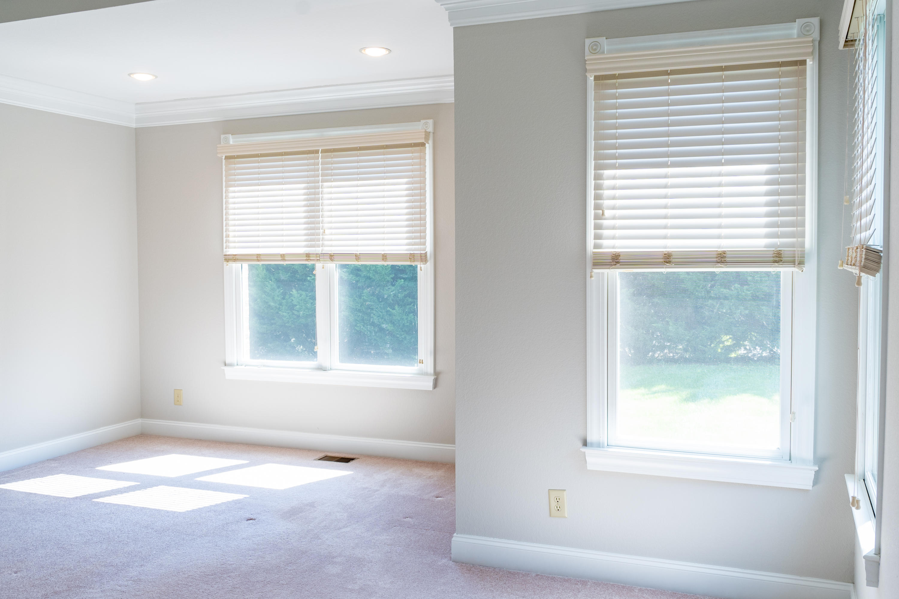 20 Raintree Crossing Oak Ridge, TN 37830 - Photo 22 of 36 20RaintreeXing13