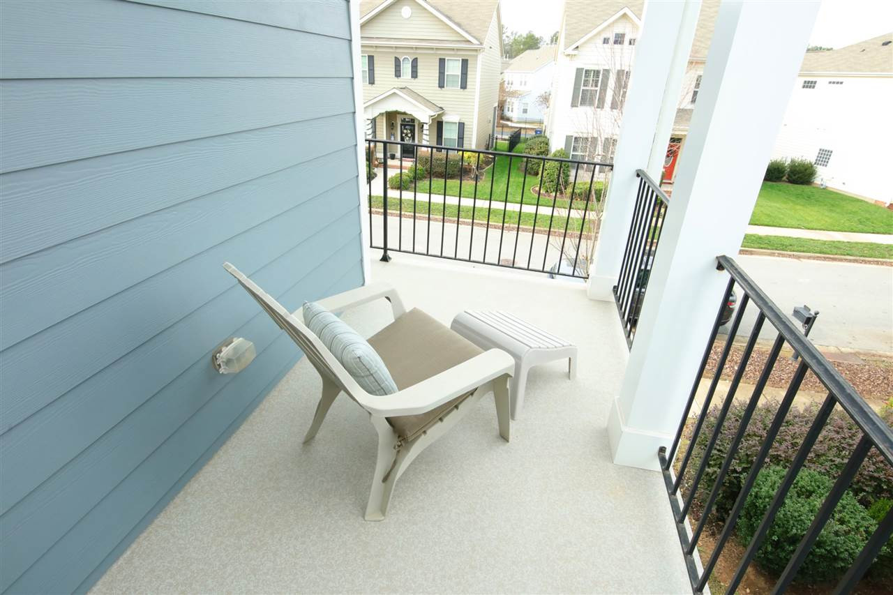 1307 Formal Garden Way Raleigh, NC 27603 - Photo 25 of 30 Photo 25