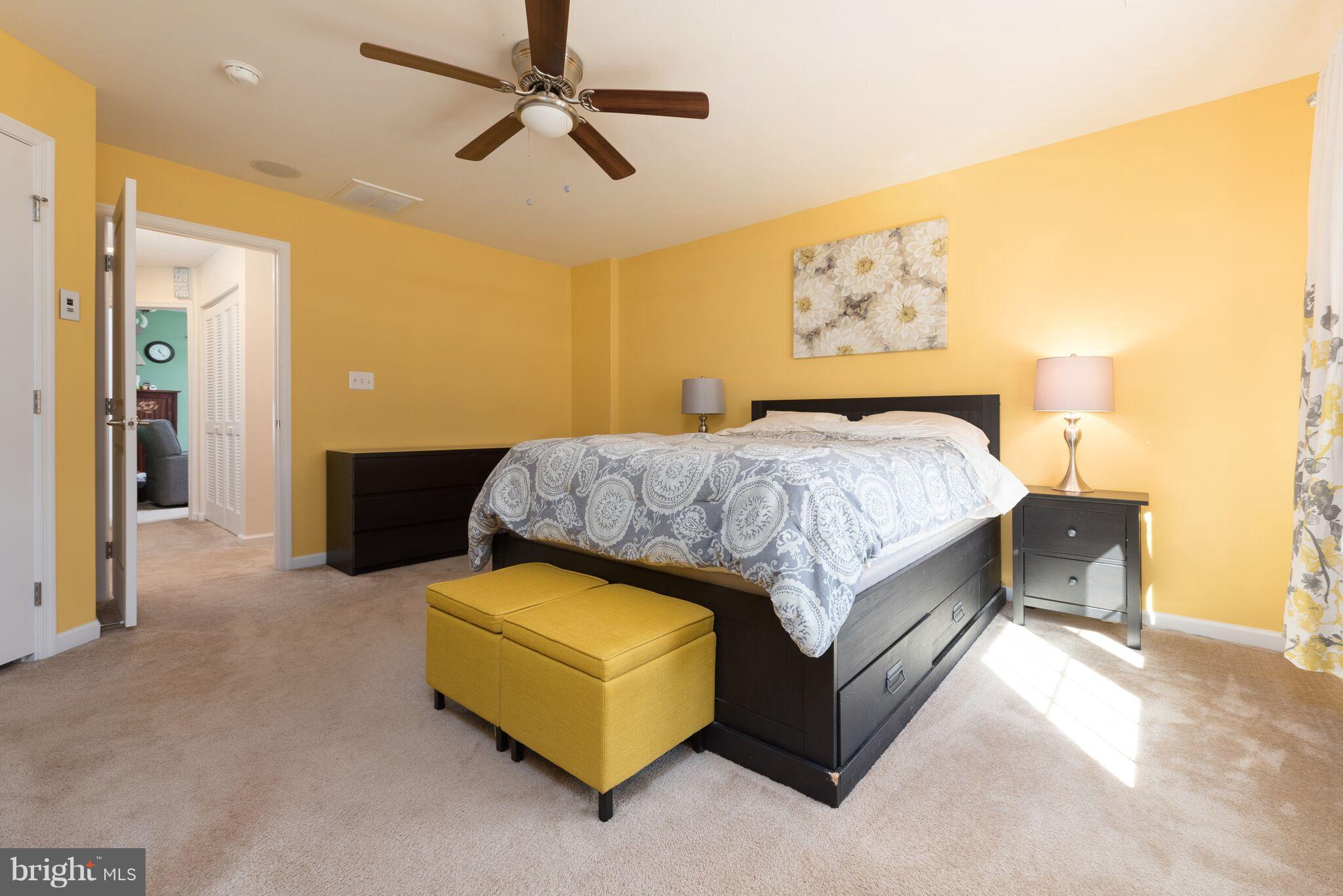 108 Brenton Road Fredericksburg, VA 22405 - Photo 16 of 24