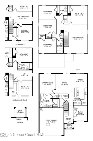 $475,000 | 4645 Pagosa Springs Circle, Melbourne, FL 32901