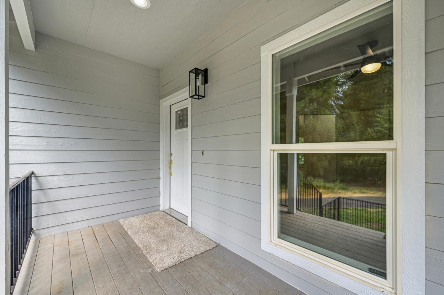 33833 Jovan Road Alta, CA 95701 - Photo 5 of 51 Gallery Image 5