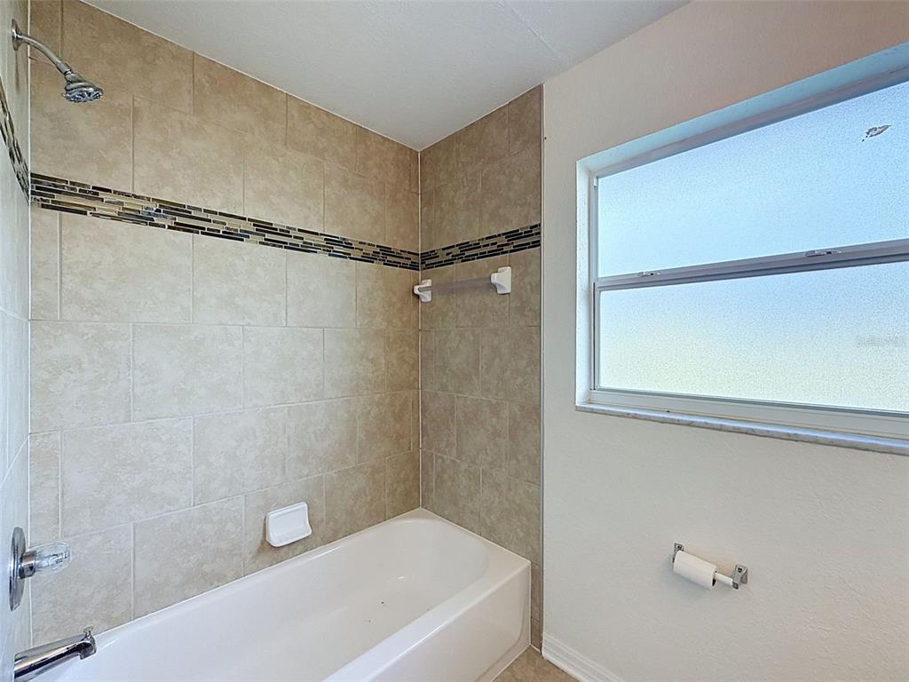 4659 Crescent Road Spring Hill, FL 34606 - Photo 21 of 47 Gallery Image 21