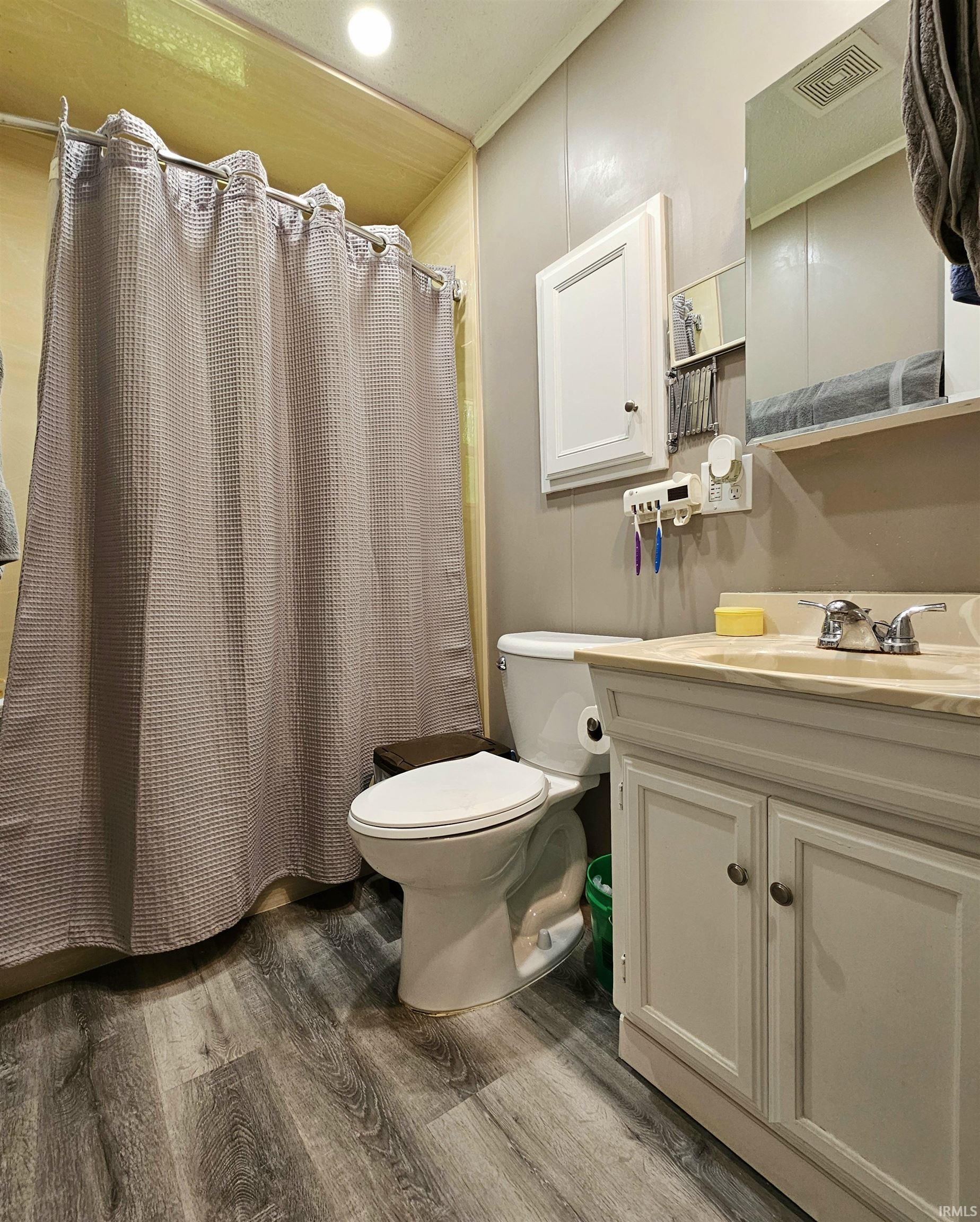 8110 Nation Road Mount Vernon, IN 47620 - Photo 8 of 31 Gallery Image 8