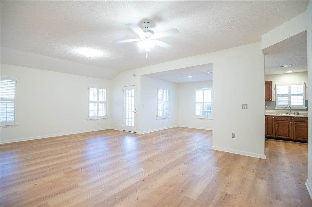 620 Stagecoach Road Dadeville, AL 36853 - Photo 15 of 49 Gallery Image 15