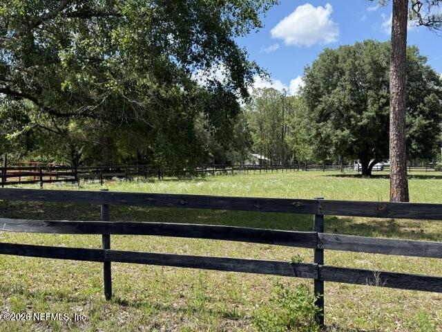 5214 Carter Spencer Road Middleburg, FL 32068 - Photo 8 of 50
