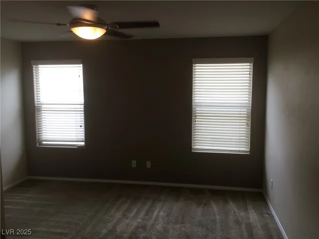 $1,816 | 8277 West Wildwood Glen Drive, Las Vegas, NV 89131