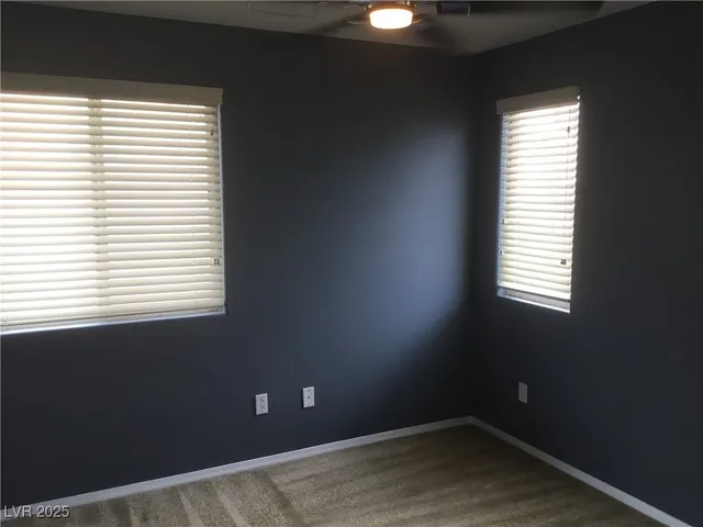 $1,816 | 8277 West Wildwood Glen Drive, Las Vegas, NV 89131