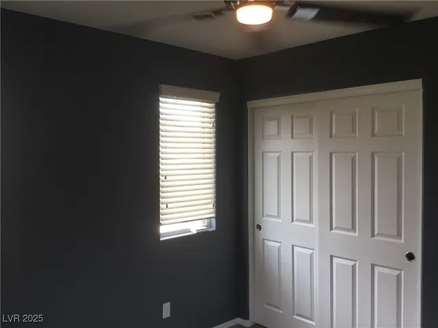 $1,816 | 8277 West Wildwood Glen Drive, Las Vegas, NV 89131