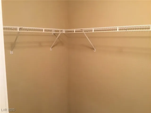 $1,816 | 8277 West Wildwood Glen Drive, Las Vegas, NV 89131