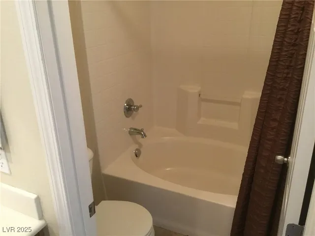 $1,816 | 8277 West Wildwood Glen Drive, Las Vegas, NV 89131