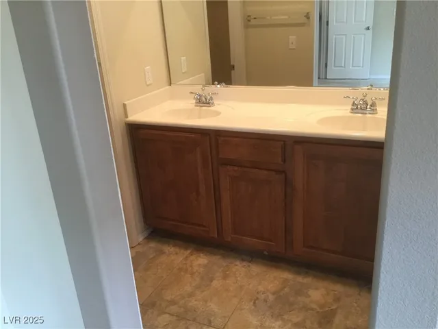 $1,816 | 8277 West Wildwood Glen Drive, Las Vegas, NV 89131