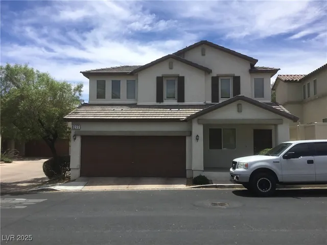 $1,816 | 8277 West Wildwood Glen Drive, Las Vegas, NV 89131