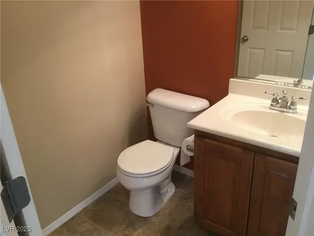 $1,816 | 8277 West Wildwood Glen Drive, Las Vegas, NV 89131