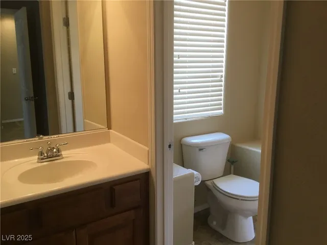 $1,816 | 8277 West Wildwood Glen Drive, Las Vegas, NV 89131