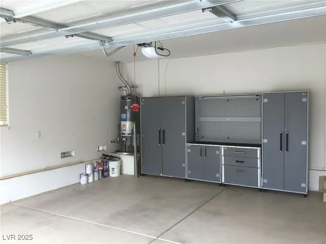 $1,816 | 8277 West Wildwood Glen Drive, Las Vegas, NV 89131