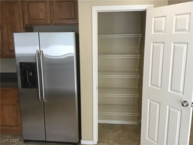 $1,816 | 8277 West Wildwood Glen Drive, Las Vegas, NV 89131