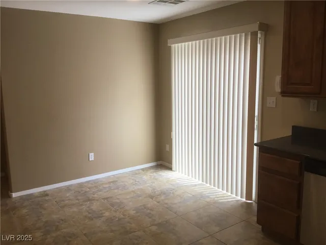 $1,816 | 8277 West Wildwood Glen Drive, Las Vegas, NV 89131