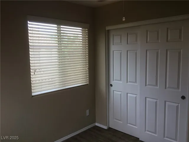 $1,816 | 8277 West Wildwood Glen Drive, Las Vegas, NV 89131