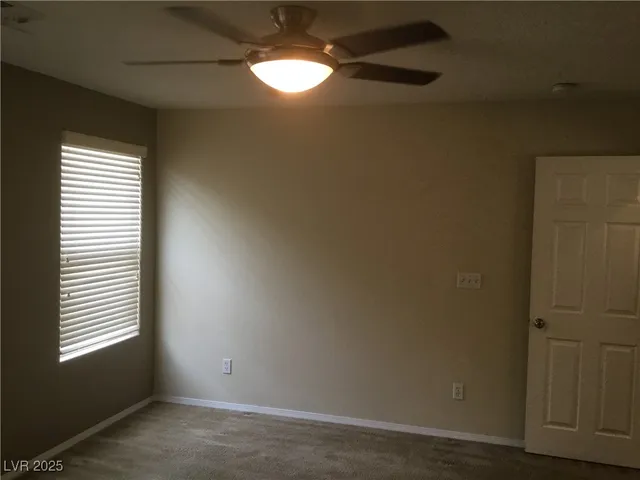 $1,816 | 8277 West Wildwood Glen Drive, Las Vegas, NV 89131