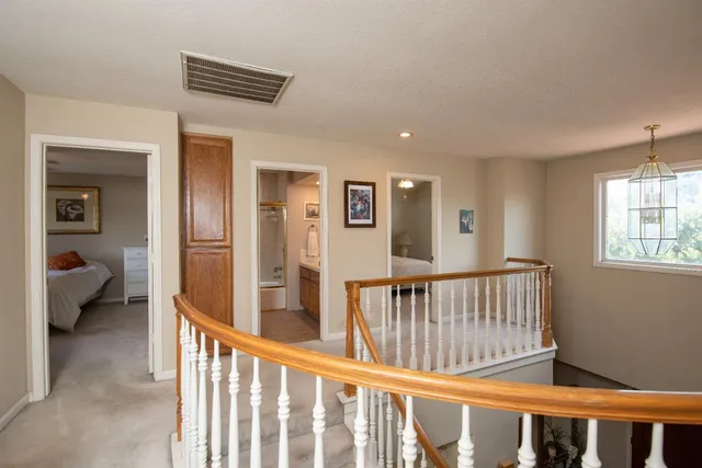 $699,000 | 2705 Lake Front Court, Modesto, CA 95355