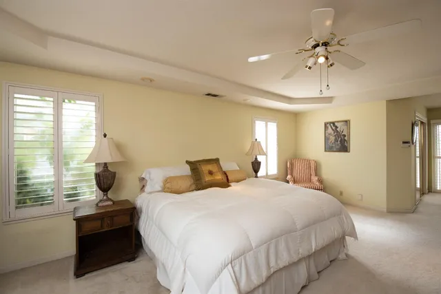 $699,000 | 2705 Lake Front Court, Modesto, CA 95355