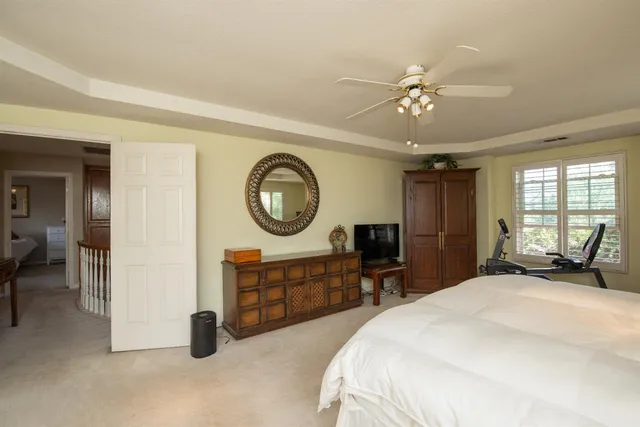 $699,000 | 2705 Lake Front Court, Modesto, CA 95355