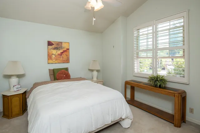 $699,000 | 2705 Lake Front Court, Modesto, CA 95355